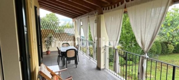 2 غرف نوم شقة في Manerba del Garda, Italy رقم 272991 4