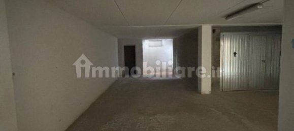 2 غرف نوم شقة في Manerba del Garda, Italy رقم 272991 26