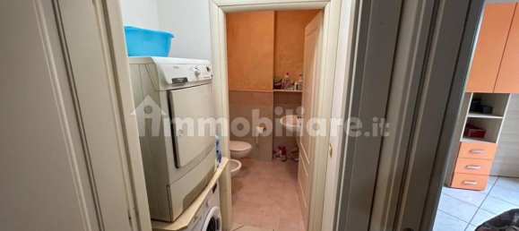 2 غرف نوم شقة في Manerba del Garda, Italy رقم 272991 20