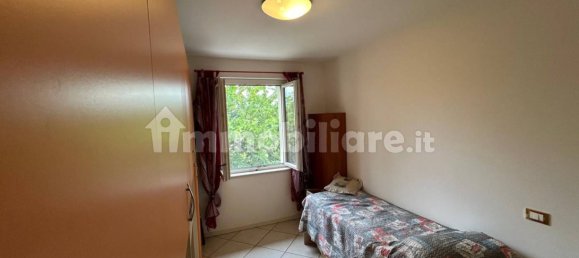 2 غرف نوم شقة في Manerba del Garda, Italy رقم 272991 17