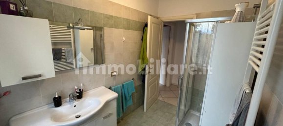 2 غرف نوم شقة في Manerba del Garda, Italy رقم 272991 18