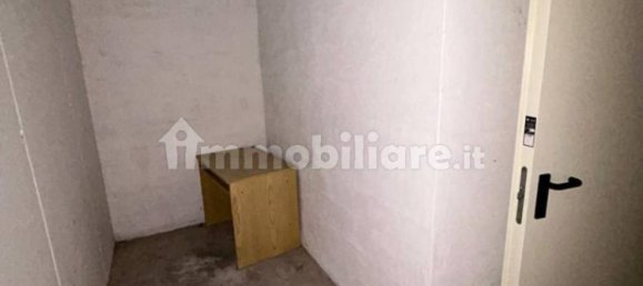 2 غرف نوم شقة في Manerba del Garda, Italy رقم 272991 25