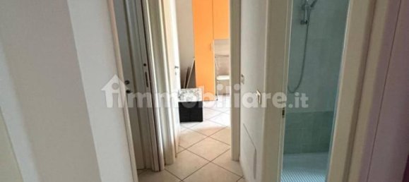 2 غرف نوم شقة في Manerba del Garda, Italy رقم 272991 12