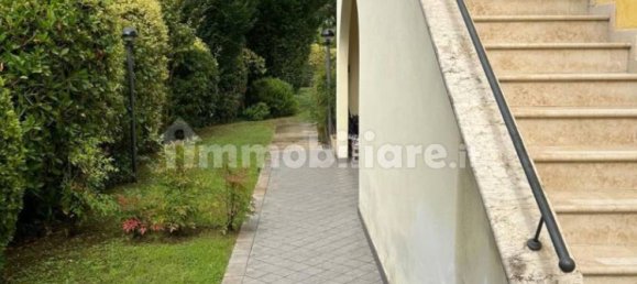 2 غرف نوم شقة في Manerba del Garda, Italy رقم 272991 3