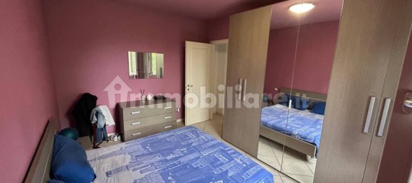 2 غرف نوم شقة في Manerba del Garda, Italy رقم 272991 14