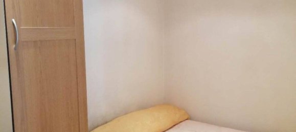 Apartamento de 1 dormitorio en Courbevoie, France No. 327050 2