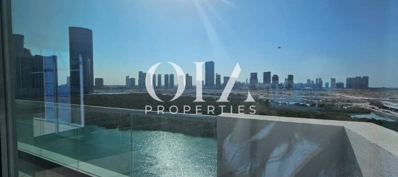 3 bedrooms Villa in Al Reem Island, UAE No. 17104 9