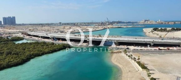 3 bedrooms Villa in Al Reem Island, UAE No. 17104 8