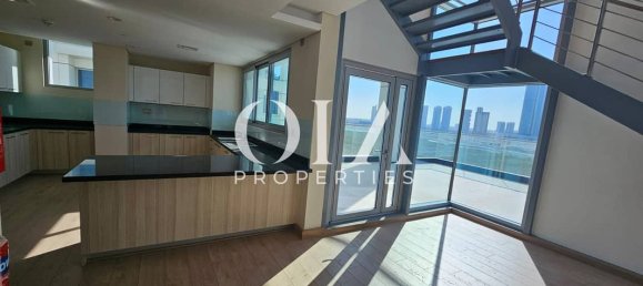 3 bedrooms Villa in Al Reem Island, UAE No. 17104 4