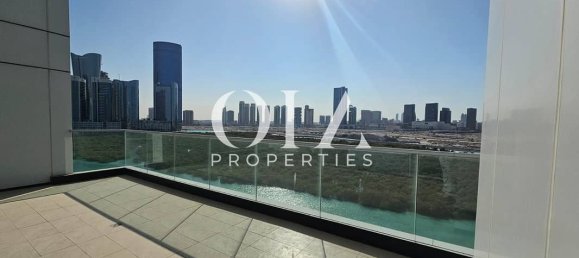 3 bedrooms Villa in Al Reem Island, UAE No. 17104 10