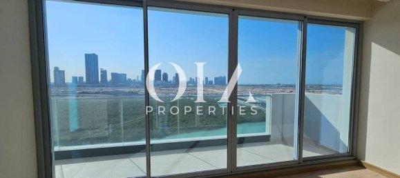 3 bedrooms Villa in Al Reem Island, UAE No. 17104 2