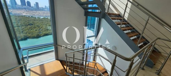 3 bedrooms Villa in Al Reem Island, UAE No. 17104 6