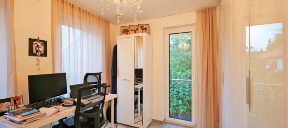 4 rooms Apartment in Munich, Germany No. 290972 10