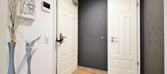 4 rooms Apartment in Munich, Germany No. 290972 11