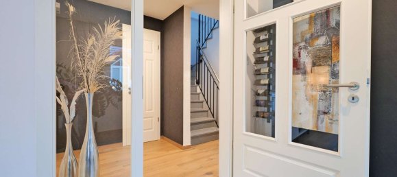 4 rooms Apartment in Munich, Germany No. 290972 9