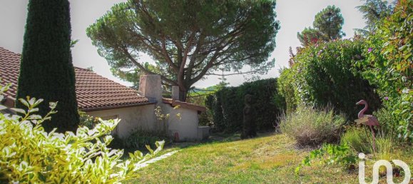 Дом с 4 спальнями в Сарра, Франция № 317092 4