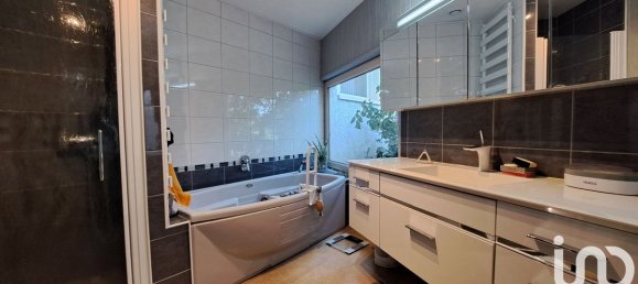 Дом с 4 спальнями в Сарра, Франция № 317092 14