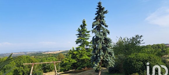 Дом с 4 спальнями в Сарра, Франция № 317092 7