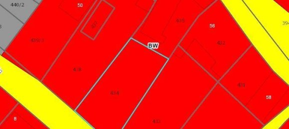 Terreno en Hornstein, Austria 434 m² No. 145044 5