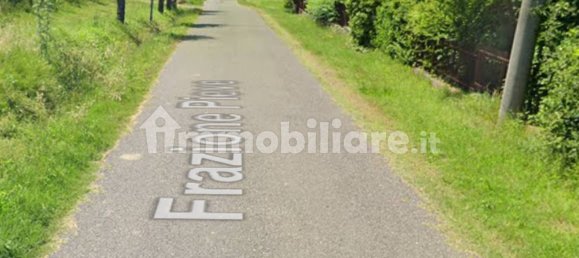 1 room Warehouse in Rovescala, Italy No. 132551 19