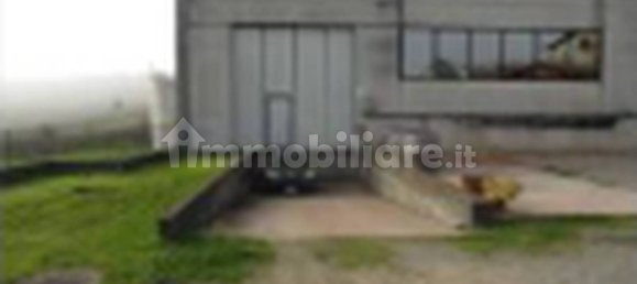 1 room Warehouse in Rovescala, Italy No. 132551 15