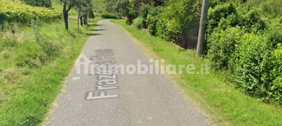 1 room Warehouse in Rovescala, Italy No. 132551 10