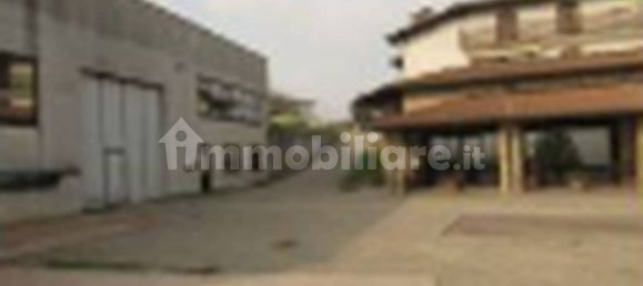 1 room Warehouse in Rovescala, Italy No. 132551 6