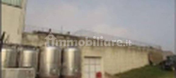 1 room Warehouse in Rovescala, Italy No. 132551 11