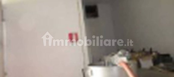 1 room Warehouse in Rovescala, Italy No. 132551 18