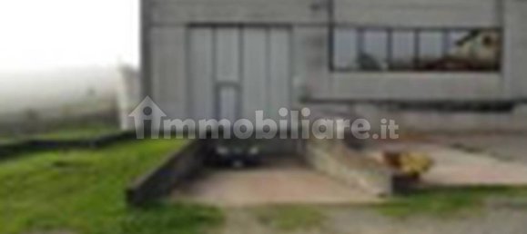 1 room Warehouse in Rovescala, Italy No. 132551 4