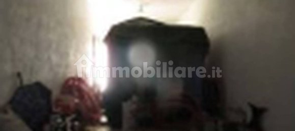 1 room Warehouse in Rovescala, Italy No. 132551 3