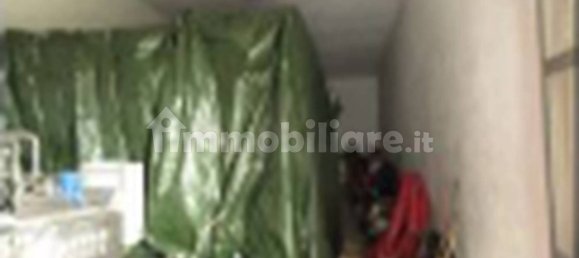 1 room Warehouse in Rovescala, Italy No. 132551 17