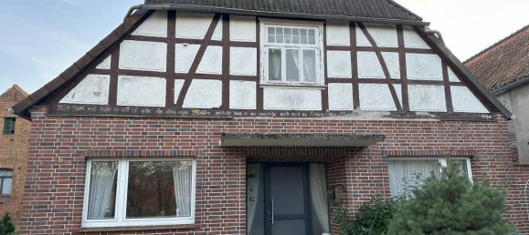 7غرفة منزل في Gifhorn, Germany رقم 205889 13