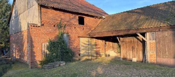 7غرفة منزل في Gifhorn, Germany رقم 205889 10