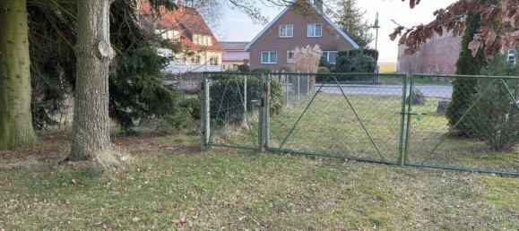 7غرفة منزل في Gifhorn, Germany رقم 205889 24