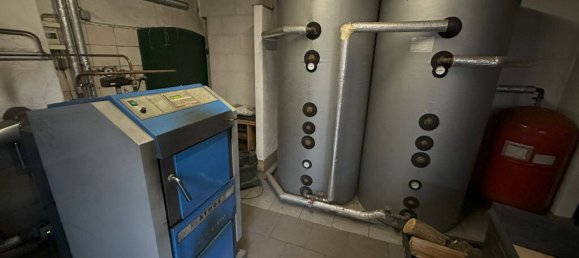 7غرفة منزل في Gifhorn, Germany رقم 205889 8