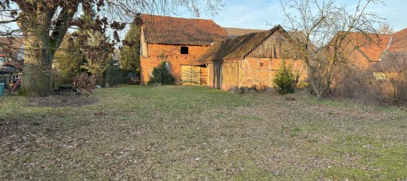 7غرفة منزل في Gifhorn, Germany رقم 205889 23