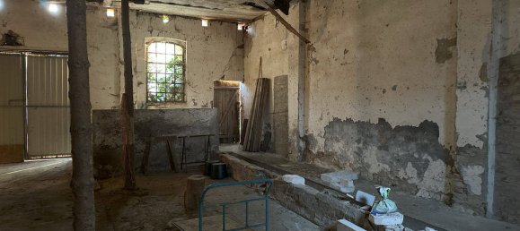 7غرفة منزل في Gifhorn, Germany رقم 205889 6