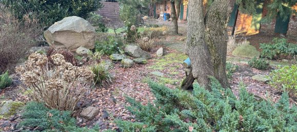 7غرفة منزل في Gifhorn, Germany رقم 205889 20