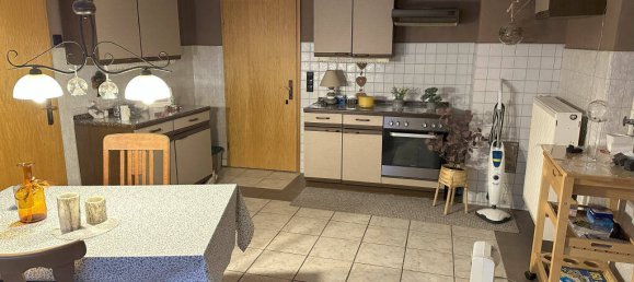 7غرفة منزل في Gifhorn, Germany رقم 205889 18