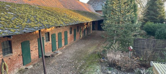 7غرفة منزل في Gifhorn, Germany رقم 205889 11