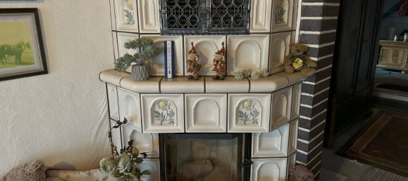 7غرفة منزل في Gifhorn, Germany رقم 205889 21