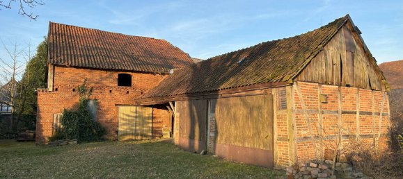 7غرفة منزل في Gifhorn, Germany رقم 205889 9