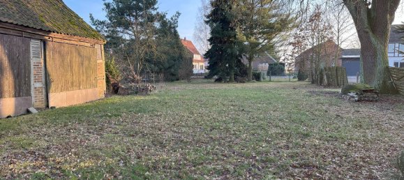 7غرفة منزل في Gifhorn, Germany رقم 205889 25