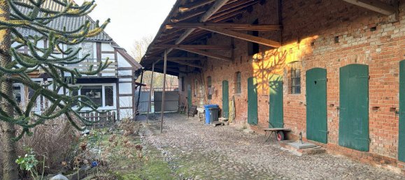 7غرفة منزل في Gifhorn, Germany رقم 205889 5