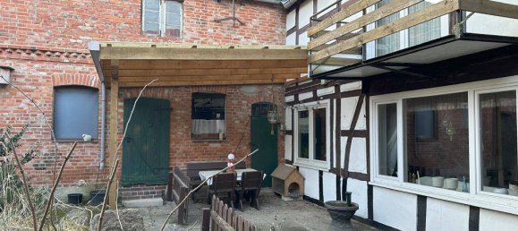 7غرفة منزل في Gifhorn, Germany رقم 205889 3