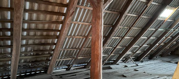 7غرفة منزل في Gifhorn, Germany رقم 205889 12