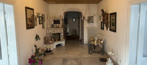 7غرفة منزل في Gifhorn, Germany رقم 205889 15