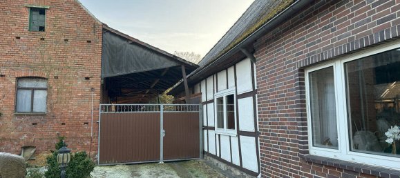 7غرفة منزل في Gifhorn, Germany رقم 205889 2