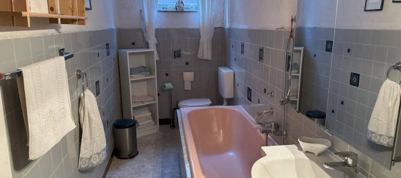 7غرفة منزل في Gifhorn, Germany رقم 205889 19